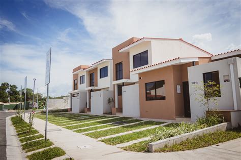 prada el paseo|residenciales privadas en san salvador.